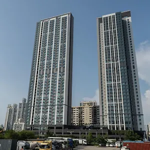 골든플래닛 인천