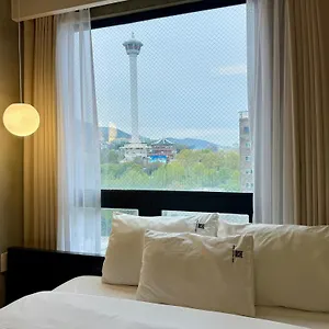 visit hotel